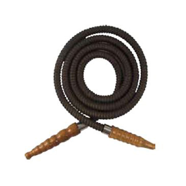 Hookah Hose 2 Chinese Large 1.8m HA062