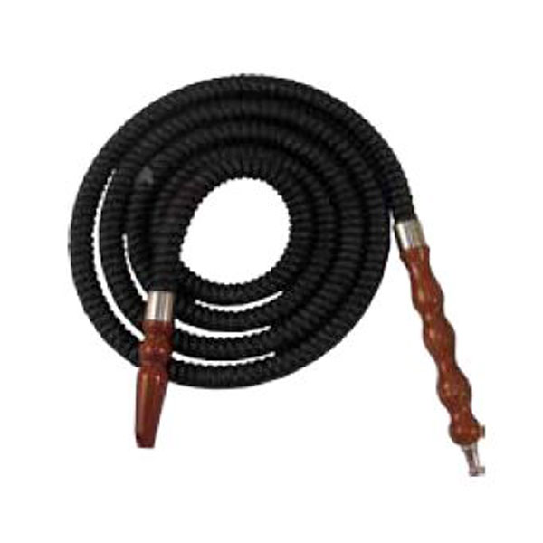 Hookah Hose 3 Chinese Med 1.5m HA064