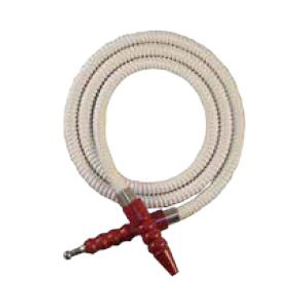 Hookah Hose 5 Sml Fruit Hose 1m HA060*