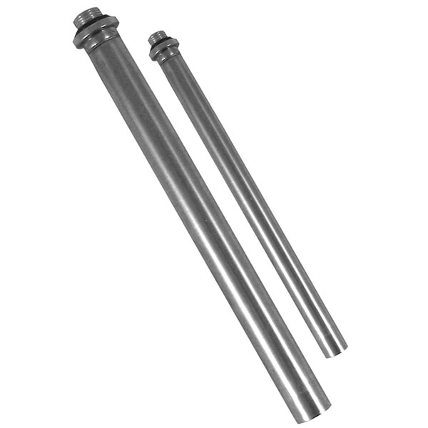 Hookah Down Stem Asst Sizes HA100 EOL Smokeware, Vaporisers, Detox