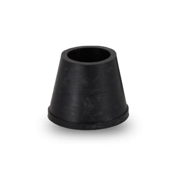 Hookah Grommet for Hookah Bowl HA112 EOL Smokeware, Vaporisers, Detox