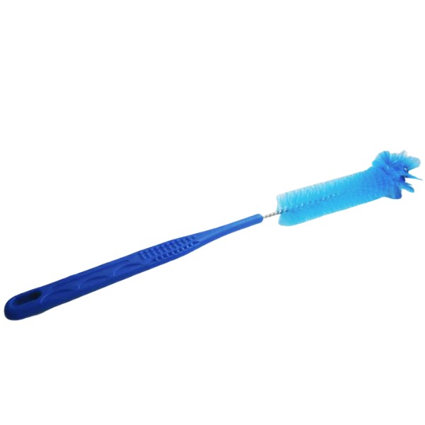 Brush Blue 300mm MP212