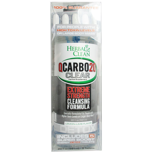 Detoxing From E Cigarettes detox drink herbal clean qcarbo20 lemon lime de112 e Detoxing From E Cigarettes detox drink herbal clean qcarbo20 lemon lime de112 e