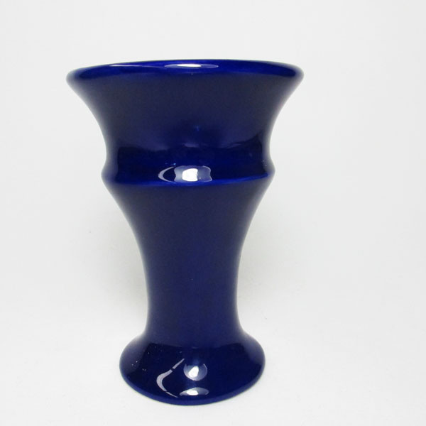 Hookah Bowl Havana Lge HA037