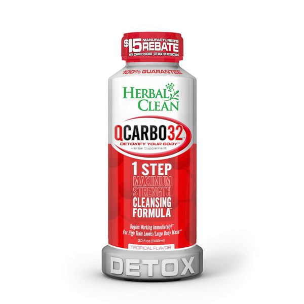 herbal-clean-qcarbo32-detox-drink-tropical-flavour-wicked-habits