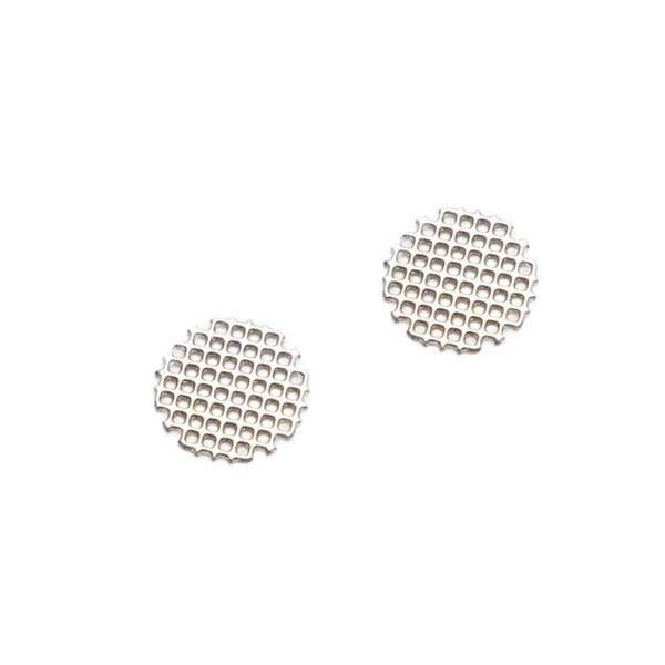 Mouthpiece Screens Boundless CFX 2pk VX031 EOL