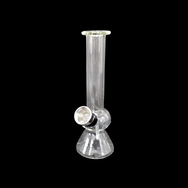 Waterpipe Glass Mini P6 WP055