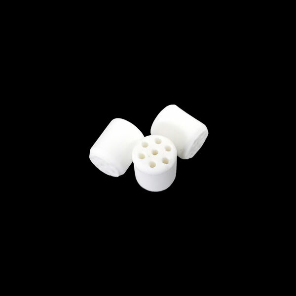 Vaporiser Filters Ceramic Focus Vape 3pk VX038