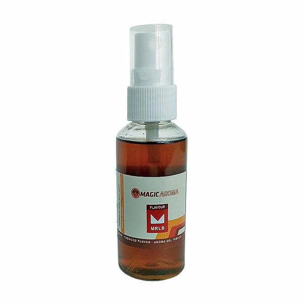 Tobacco Flavouring Magic Aroma Marlborough 50ml SL032 EOL