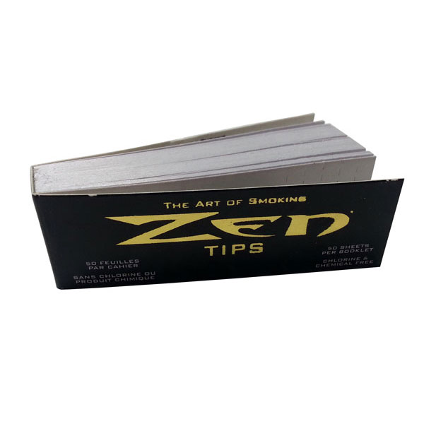 Tips Zen 50pk SP900