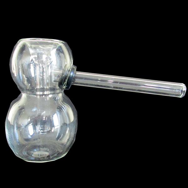 Waterpipes