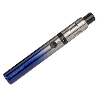 What is an Electronic Cigarette?