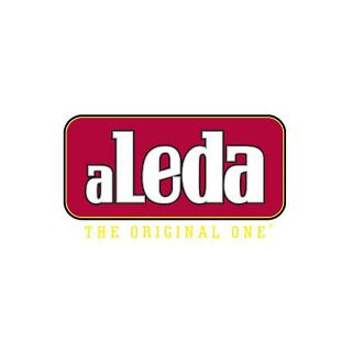 aLeda Rolling Papers Delivered Within NZ | Wicked Habits