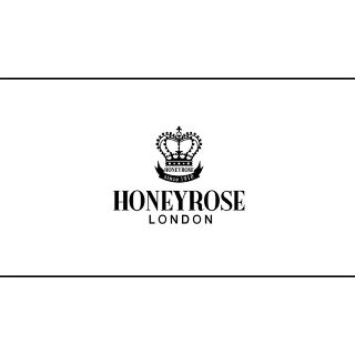 Honeyrose Mixes Delivered Within NZ | Wicked Habits
