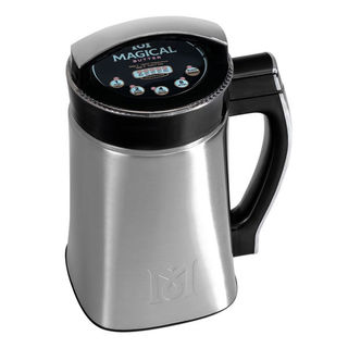 Magical Butter Machines, Shot Glasses and More Delivered Nationwide in NZ | Wicked Habits