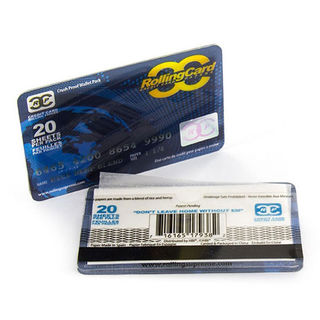 Novelty Cigarette Rolling Papers | Wicked Habits