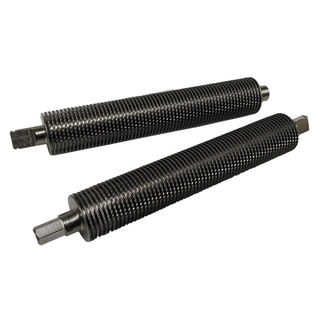 Tobacco Parts & Accessories | Wicked Habits