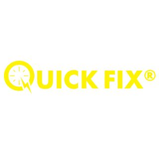 Quick Fix Synthetic Urine Delivered Within NZ | Wicked Habits