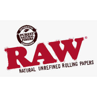 RAW Papers & Accessories Delivered Within NZ | Wicked Habits