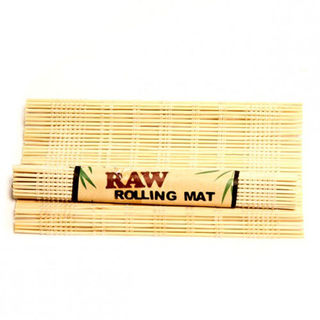 Essential Tobacconist Accessories Including Cigarette Filters and Rollers | Wicked Habits