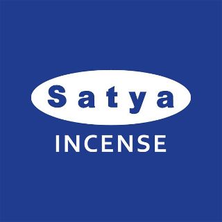 Satya Incense Delivered Within NZ | Wicked Habits