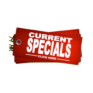 Specials on Smokeware & Detox Related Products | Wicked Habits
