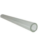 Borosilicate Glass Tubing In Various Sizes | Wicked Habits