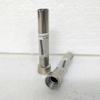 Hookah Down Stem Asst Sizes HA100 EOL