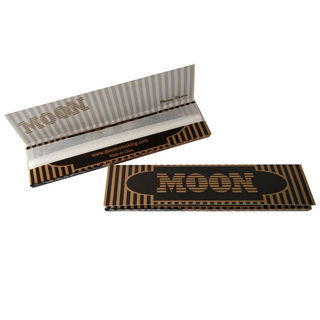 Paper Moon King Gold SP166 EOL