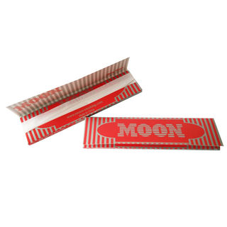 Paper Moon King Red SP170 EOL