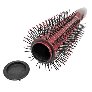 Stash Hairbrush MH656