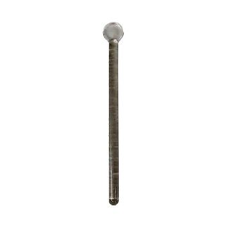 Stirrer Glass 130mm UK005 EOL