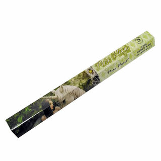 Incense Stick Anne Stokes Pure Heart Jasmine 20pk IS160 EOL