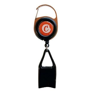 Lighter Leash With Clip Asst Cookies LT011